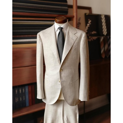 350149 by B&Tailor